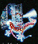 LAMP-EFT.bmp