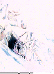 ICE_CAVE.bmp