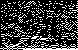 HIDER2.bmp