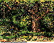 HIDER.bmp