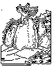HATCHING.bmp
