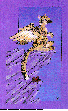 GRYPHON2.bmp