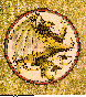 GRYPHON.bmp