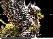 GRIFFIN2.bmp