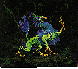 FOUR_LEG.bmp