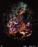 FIREWORM.bmp
