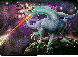 FIREDRAG.bmp