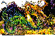 DRG_BTTL.bmp