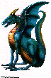 DRGON.bmp