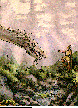 DRAGON7.bmp