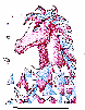 DRAGON6.bmp