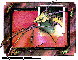DRAGON2.bmp