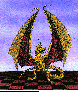 DRAGON1.bmp
