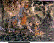 DRAGO.bmp