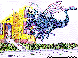 DRAGNFLY.bmp