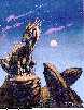 DRAGMOON.bmp
