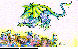 DIVE_IN.bmp