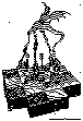 BW_CHESS.bmp