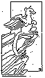 BWGRYPH.bmp
