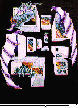 BOXES.bmp