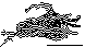 BOLTWORM.bmp