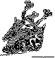 BIRTH.bmp