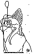BALLOON.bmp