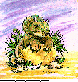 BABYTRIC.bmp