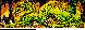 A_HOARD.bmp