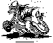 ARTDRAGN.bmp