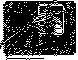 ADRAGON.bmp