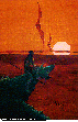 SUNSET.bmp