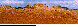 SANDDUNE.bmp