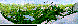 MOUNTNS.bmp