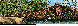 LOOK_OUT.bmp