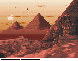EGYP4.bmp
