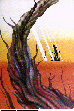 DESERT2.bmp