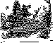DESERT.bmp
