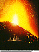 !MIKE39.bmp