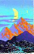 !MIKE29.bmp