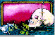 VAMPIRE.bmp