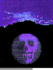 SKULL.bmp