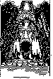 HELLDOOR.bmp