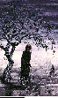 HANGMAN.bmp