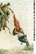GRAB_HIM.bmp