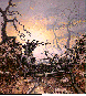 DEADFALL.bmp