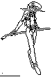 ZANNA2.bmp
