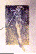 ZANNA.bmp