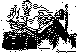 WZRD.bmp