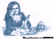 WRITING.bmp